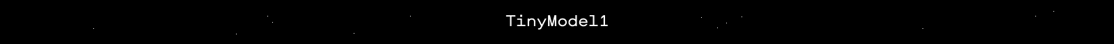 TinyModel1