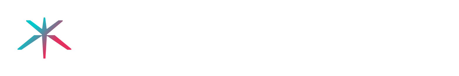 Raon-SpeechChat Logo