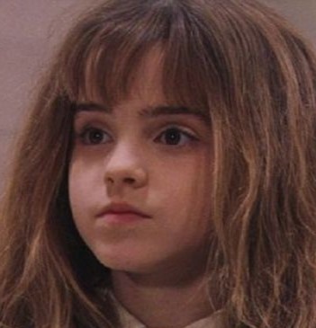 hermione.jpg