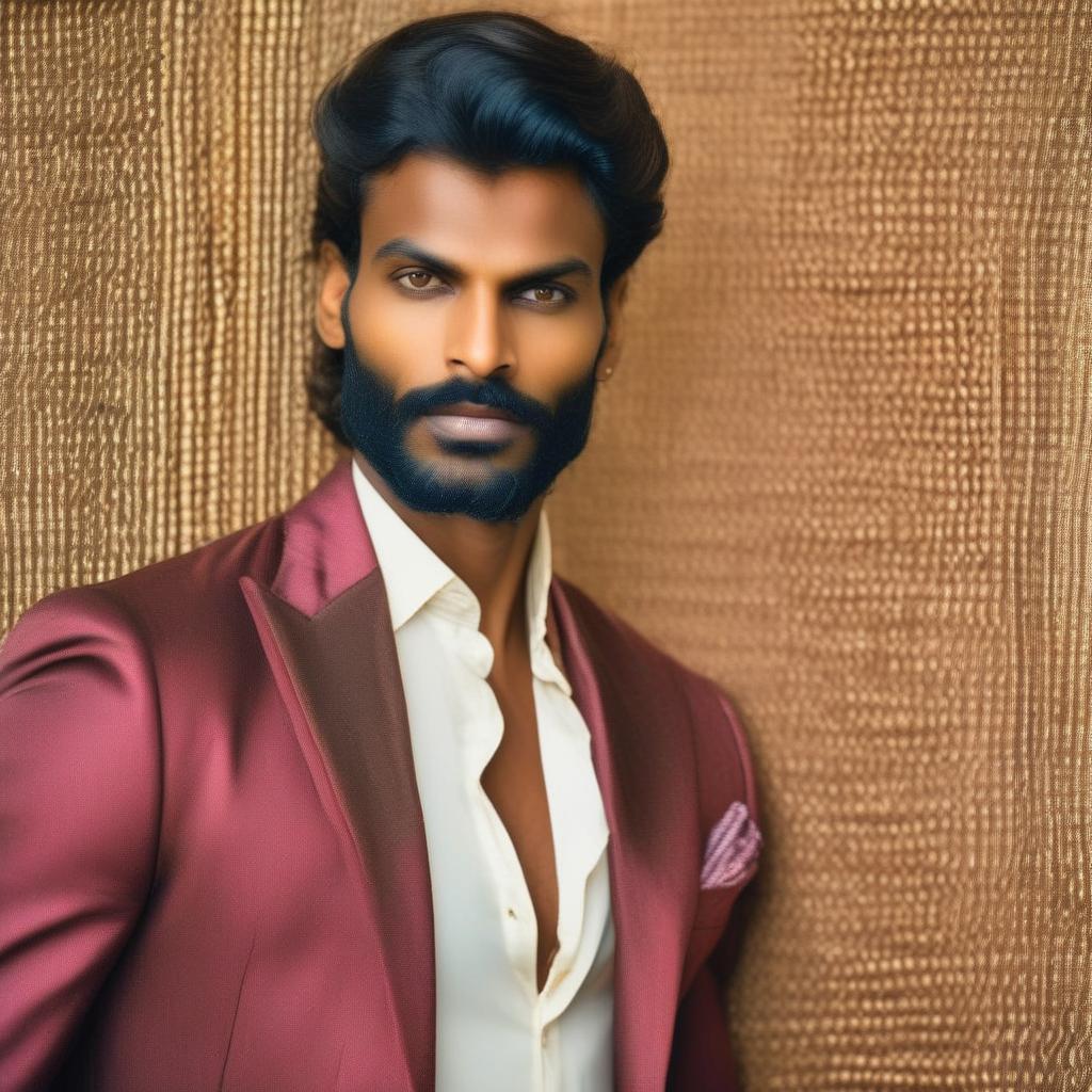 screen shot 2017-08-07 at 12 18 15 pm