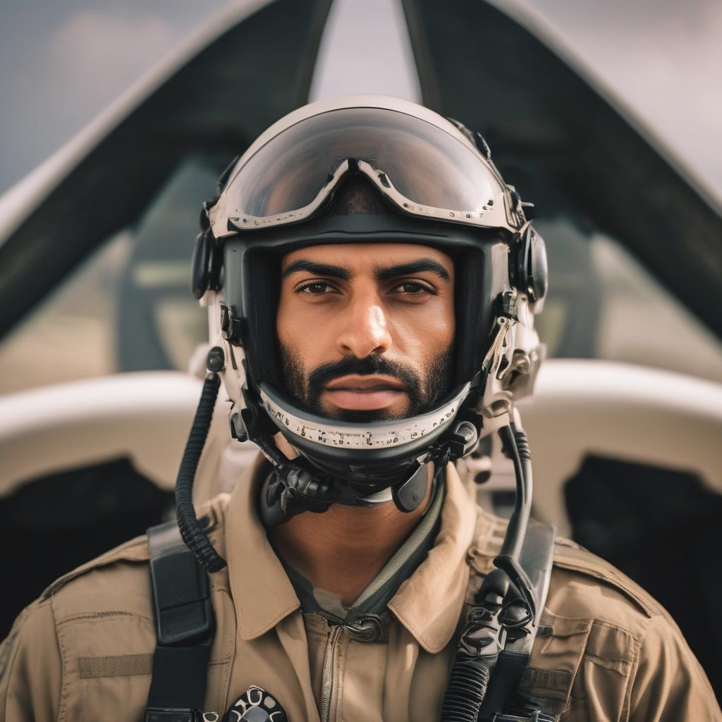 screen shot 2017-08-07 at 12 18 15 pm