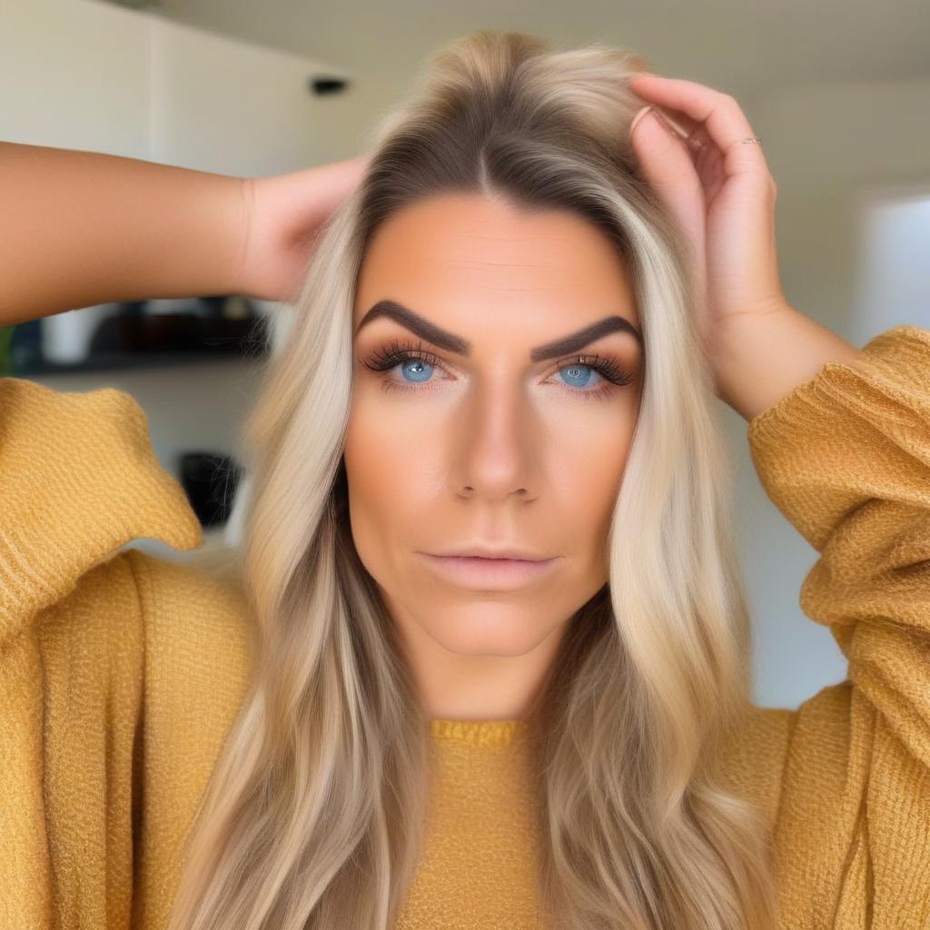 screen shot 2017-08-07 at 12 18 15 pm