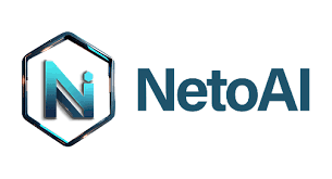 NetoAI Logo