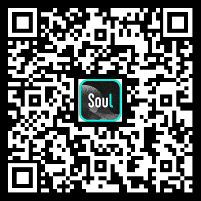 WeChat QR Code
