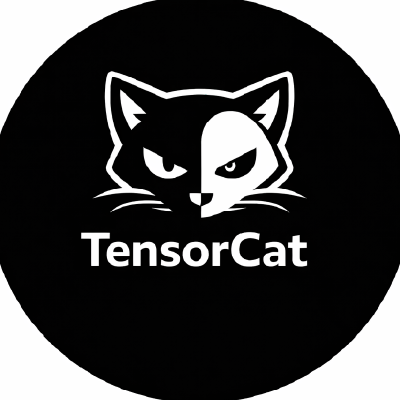TensorCat.png