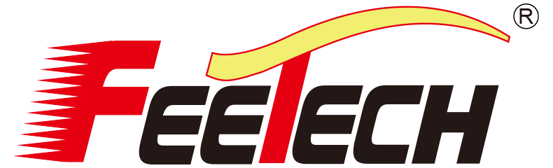 Feetech