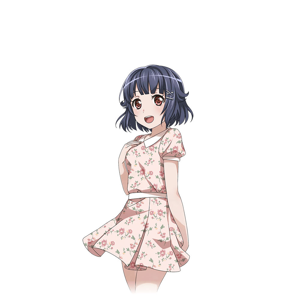 rimi