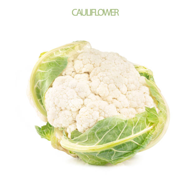 cauliflower.png