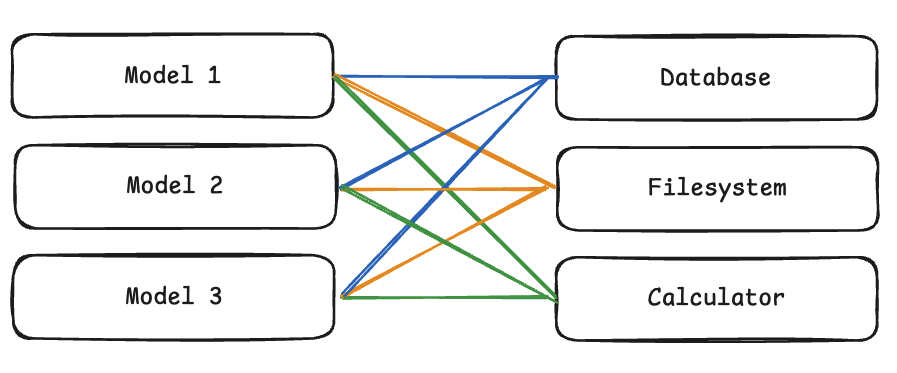 1a.png