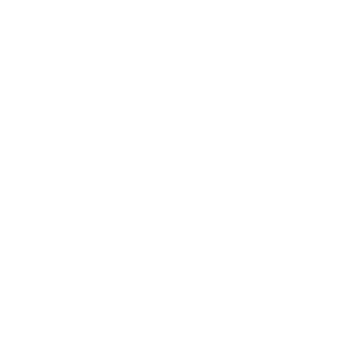 doxx.net
