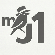 MJ1