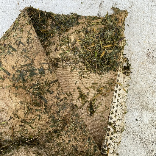 Textile Trash_121.jpg