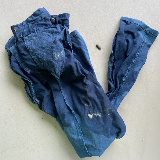 Textile Trash_217.jpg