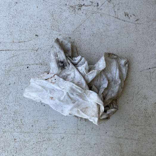 Textile Trash_66.jpg