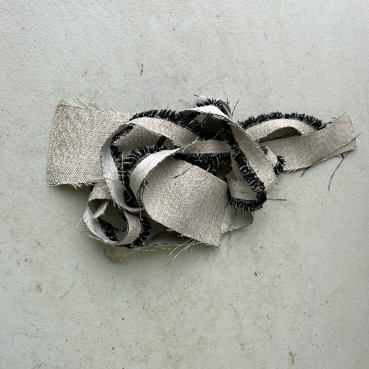 Textile Trash_7.jpg