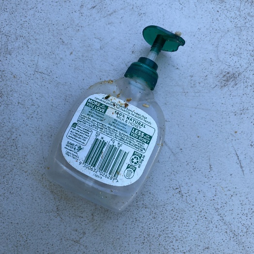 Plastic_135.jpg