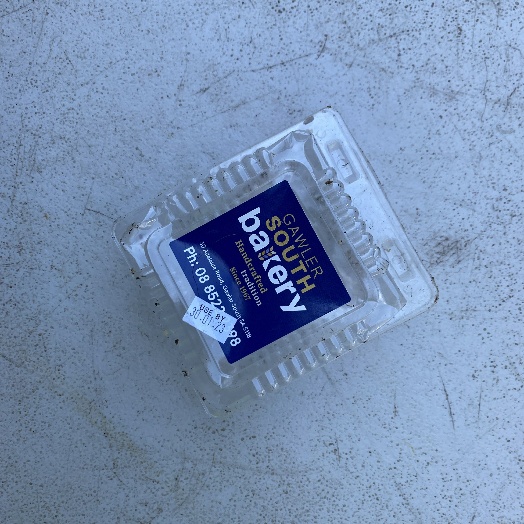 Plastic_146.jpg
