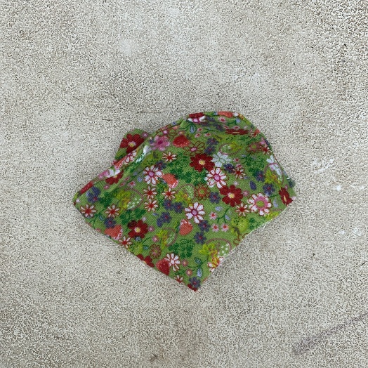 Textile Trash_102.jpg