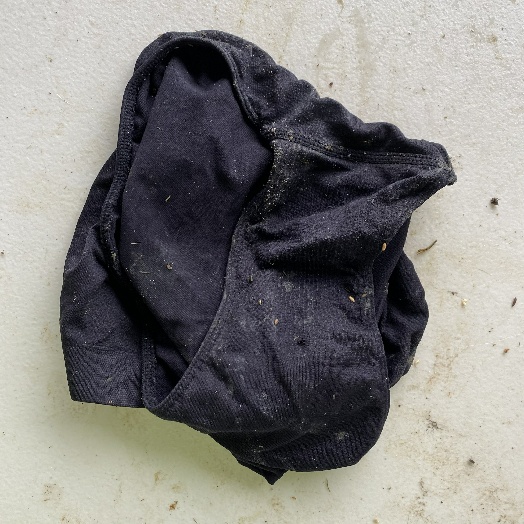 Textile Trash_134.jpg