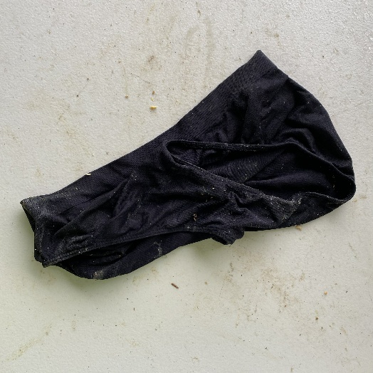 Textile Trash_138.jpg