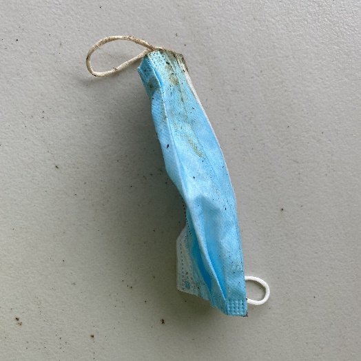 Textile Trash_158.jpg