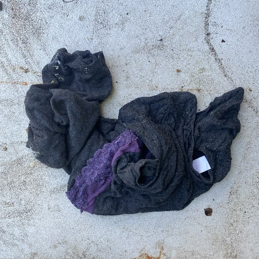 Textile Trash_16.jpg