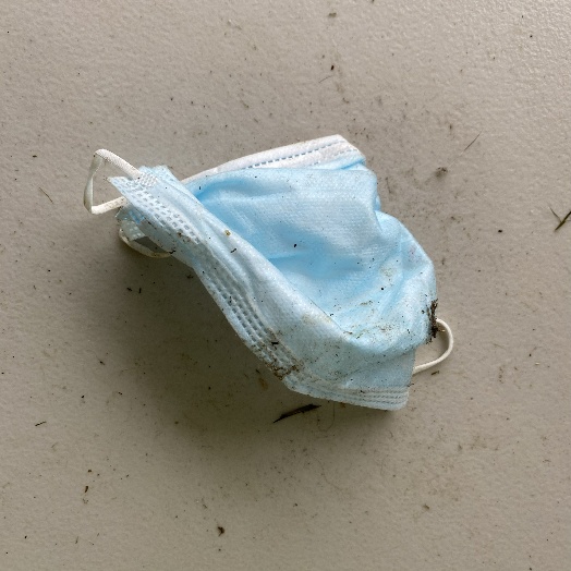 Textile Trash_163.jpg