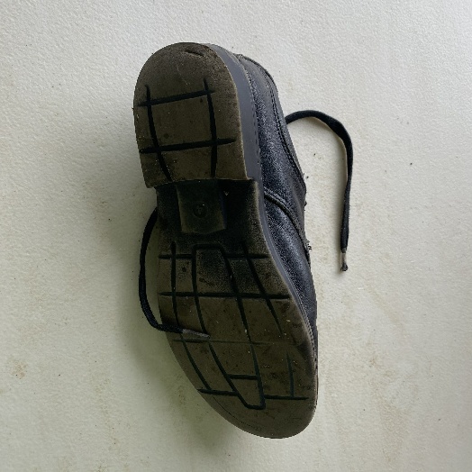 Textile Trash_176.jpg