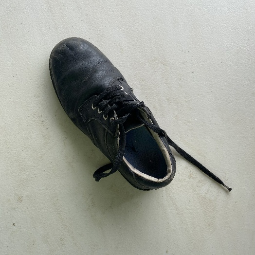 Textile Trash_178.jpg