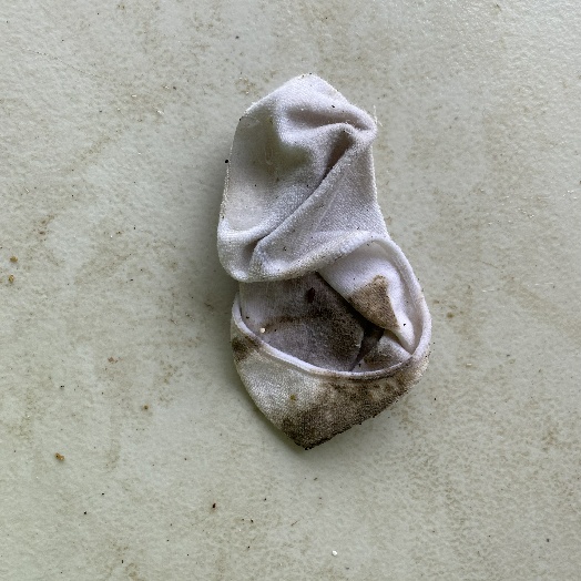 Textile Trash_182.jpg