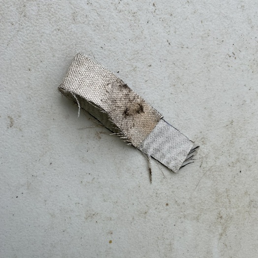 Textile Trash_197.jpg