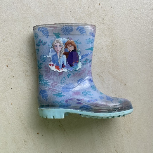 Textile Trash_207.jpg