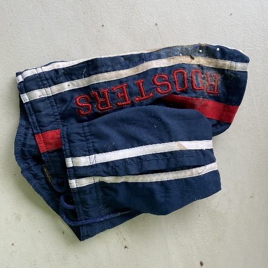 Textile Trash_214.jpg