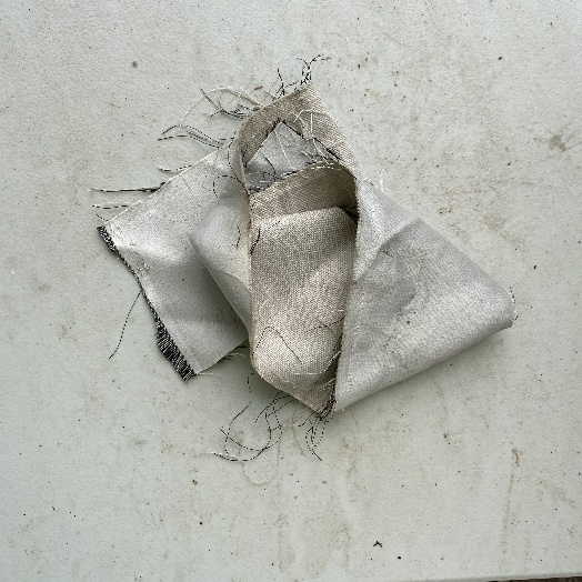 Textile Trash_223.jpg