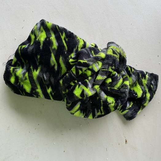 Textile Trash_225.jpg