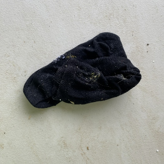 Textile Trash_227.jpg