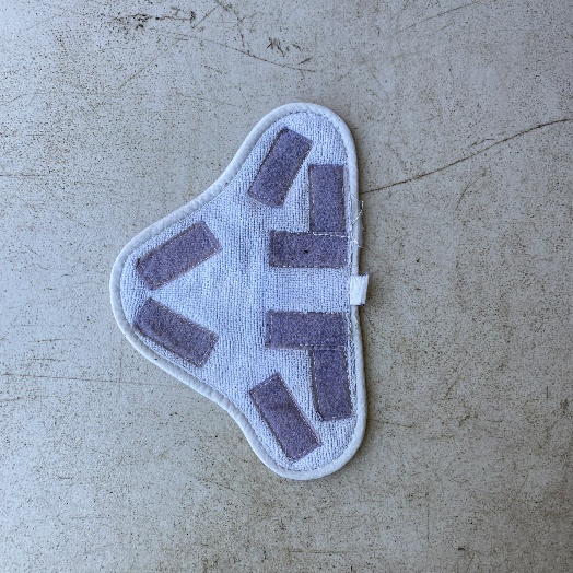 Textile Trash_23.jpg