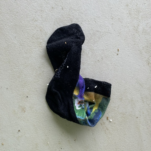 Textile Trash_231.jpg