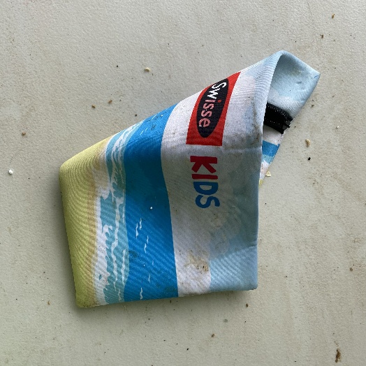 Textile Trash_236.jpg