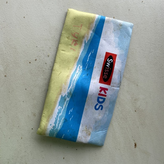 Textile Trash_237.jpg