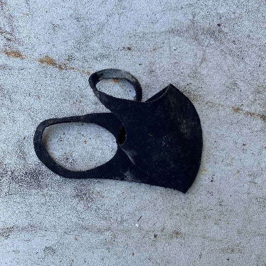 Textile Trash_241.jpg