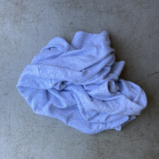 Textile Trash_242.jpg