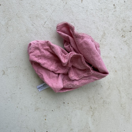 Textile Trash_245.jpg