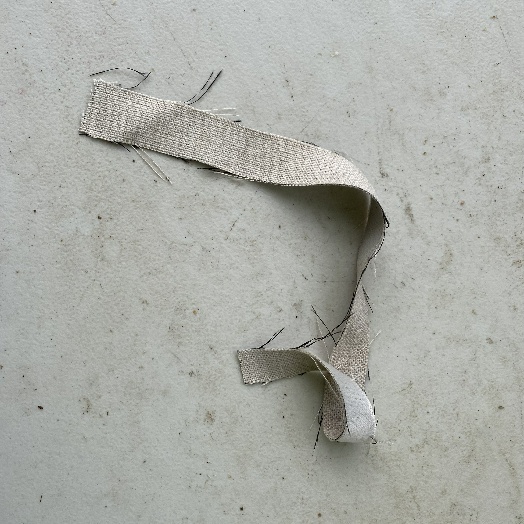 Textile Trash_256.jpg