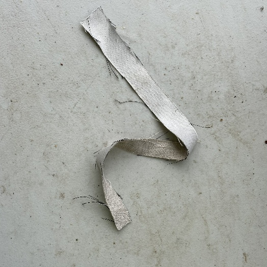 Textile Trash_257.jpg