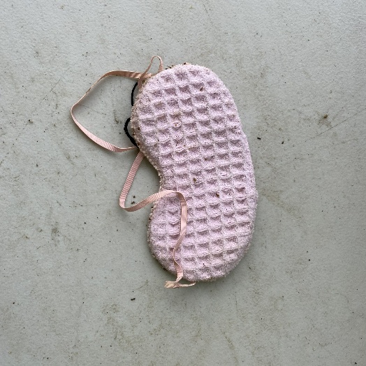 Textile Trash_263.jpg