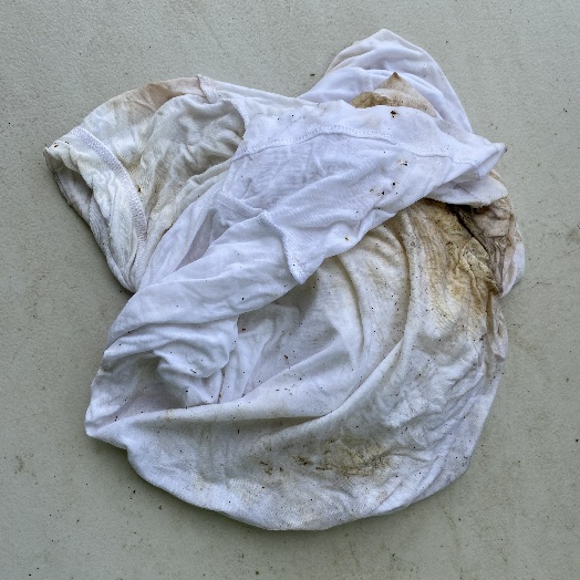 Textile Trash_277.jpg