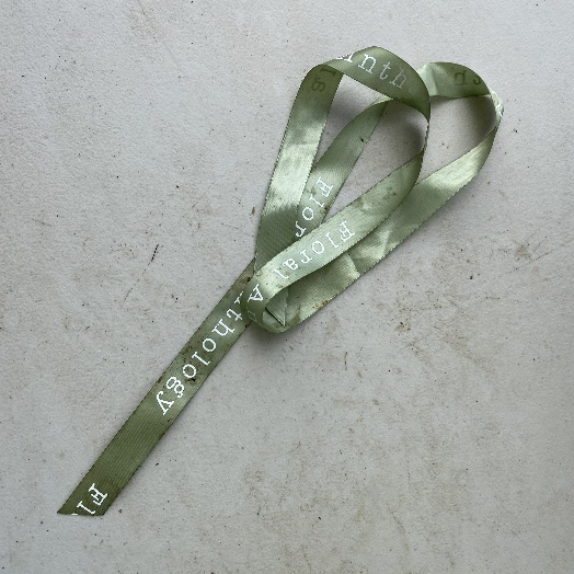 Textile Trash_280.jpg