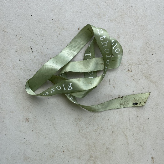 Textile Trash_281.jpg