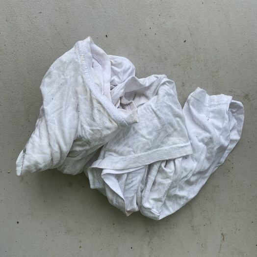 Textile Trash_288.jpg